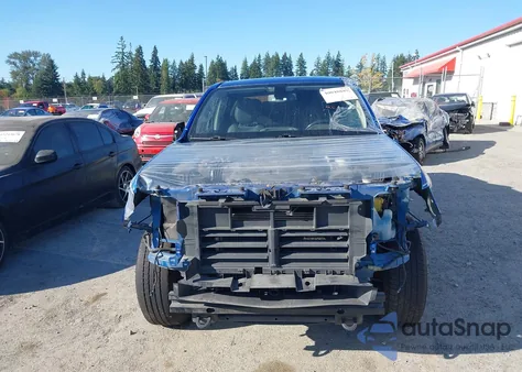 2018 Chevrolet Colorado Z71 from USA, damaged, VIN 1GCGTDEN9J1115922